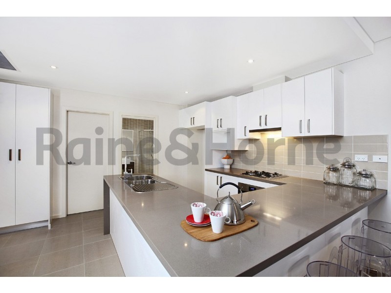 27/86-88 Tennyson Road, Mortlake NSW 2137