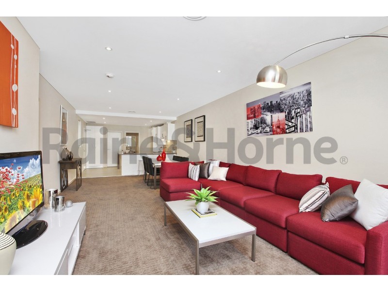 27/86-88 Tennyson Road, Mortlake NSW 2137