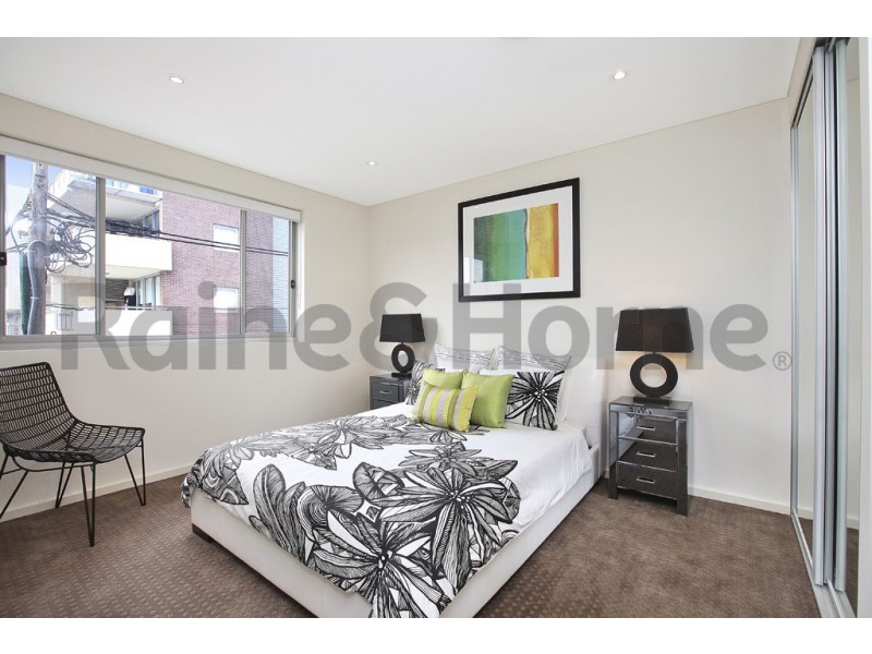 27/86-88 Tennyson Road, Mortlake NSW 2137