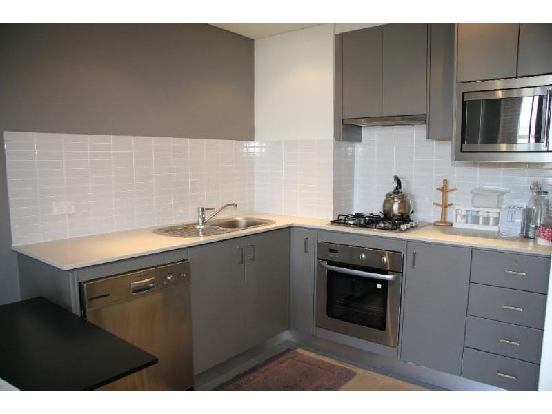 403/41 Amalfi Drive, Wentworth Point NSW 2127