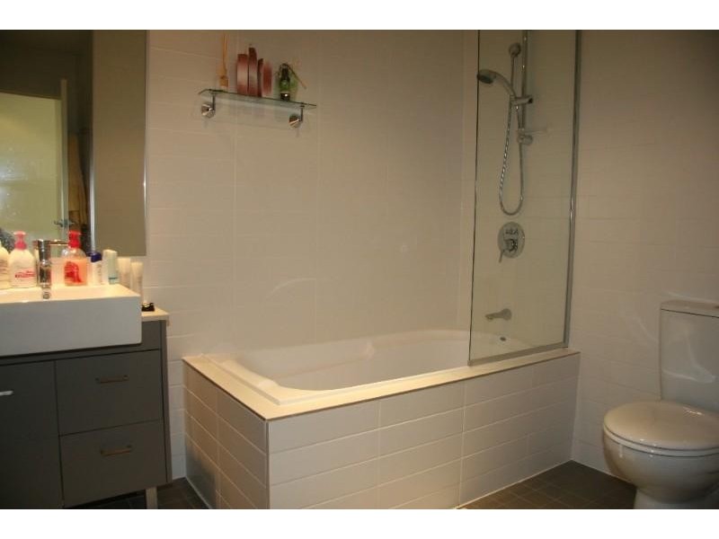 403/41 Amalfi Drive, Wentworth Point NSW 2127