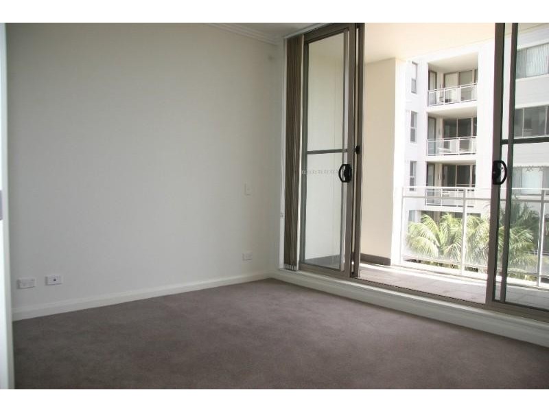 403/41 Amalfi Drive, Wentworth Point NSW 2127