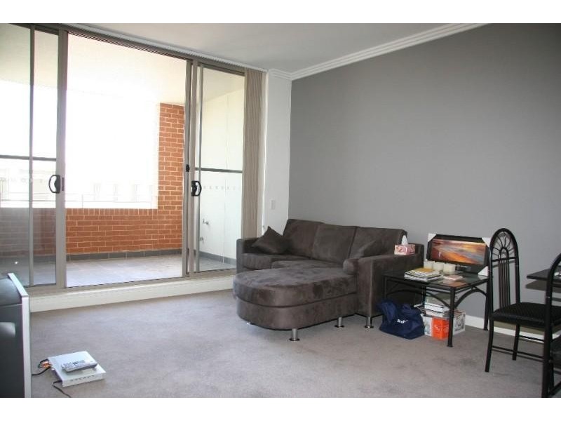 403/41 Amalfi Drive, Wentworth Point NSW 2127