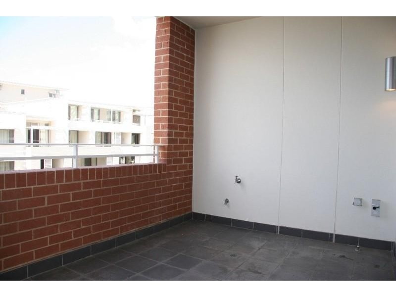 403/41 Amalfi Drive, Wentworth Point NSW 2127