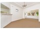46  CASTLEREAGH STREET, Concord NSW 2137