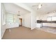 46  CASTLEREAGH STREET, Concord NSW 2137
