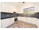 46  CASTLEREAGH STREET, Concord NSW 2137