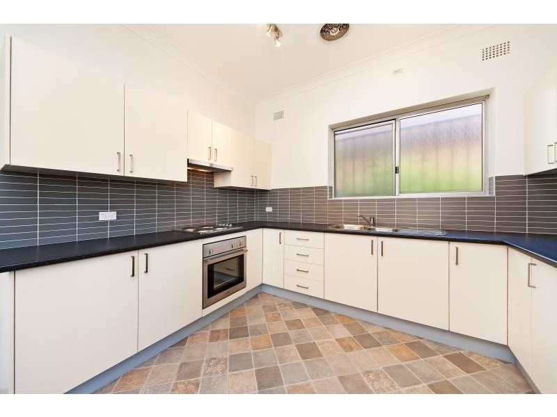 46  CASTLEREAGH STREET, Concord NSW 2137
