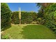 46  CASTLEREAGH STREET, Concord NSW 2137