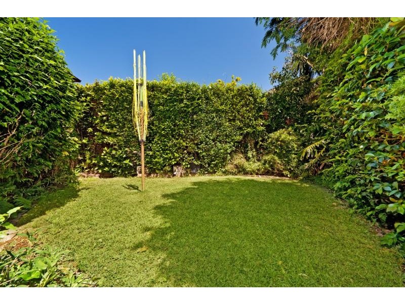46  CASTLEREAGH STREET, Concord NSW 2137