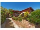 46  CASTLEREAGH STREET, Concord NSW 2137