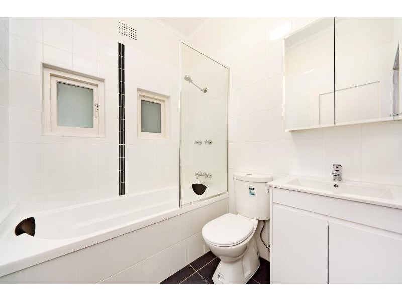46  CASTLEREAGH STREET, Concord NSW 2137