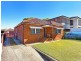 6 Duke Avenue, Concord NSW 2137