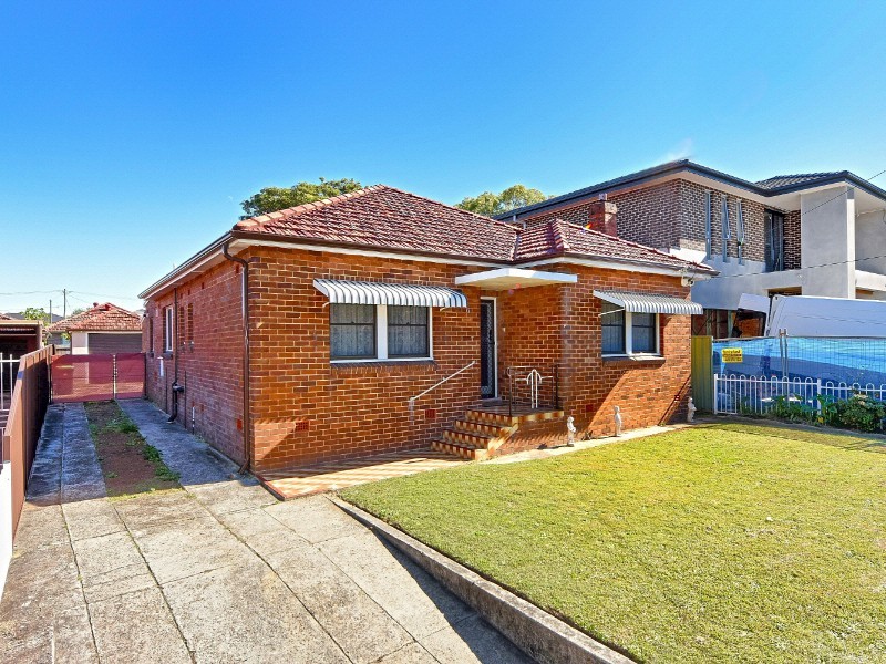 6 Duke Avenue, Concord NSW 2137