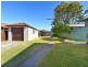 6 Duke Avenue, Concord NSW 2137