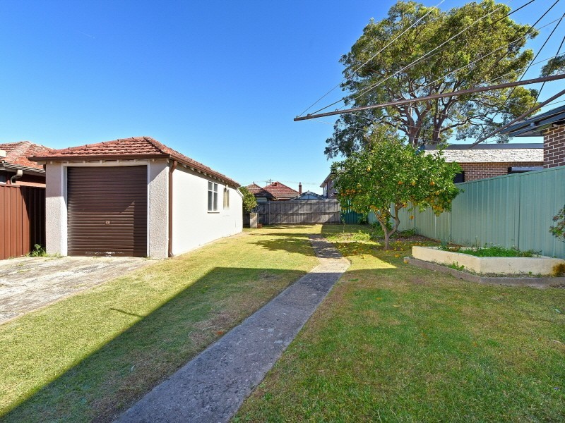 6 Duke Avenue, Concord NSW 2137
