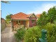 54 Links Avenue, Concord NSW 2137