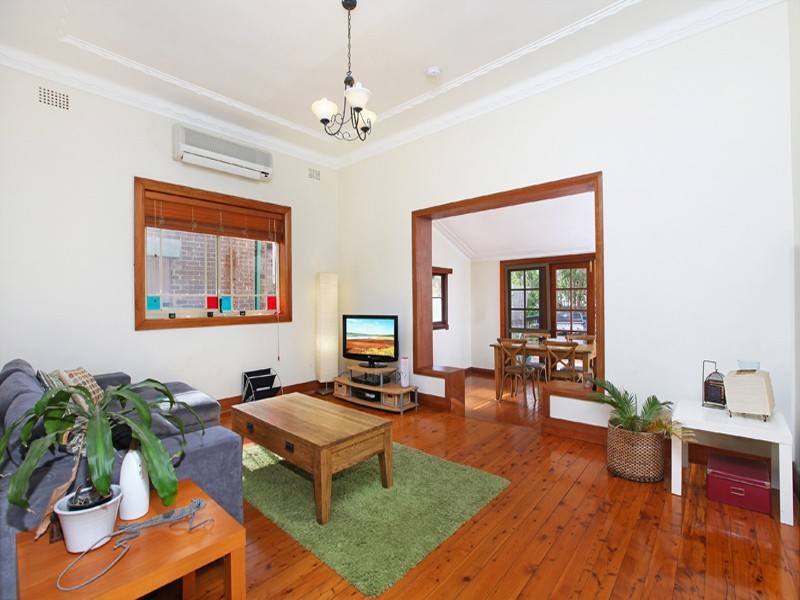 54 Links Avenue, Concord NSW 2137