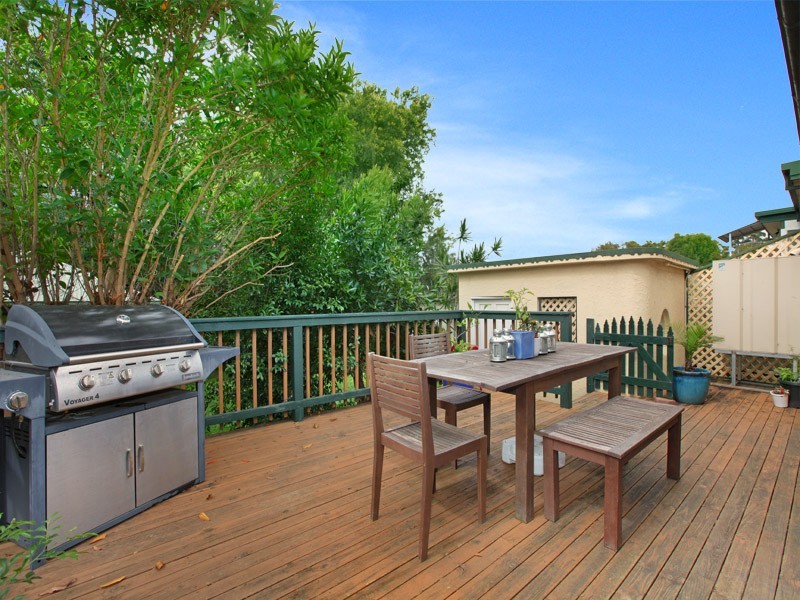 54 Links Avenue, Concord NSW 2137