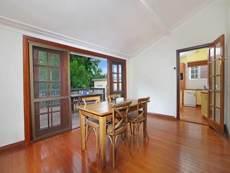 54 Links Avenue, Concord NSW 2137