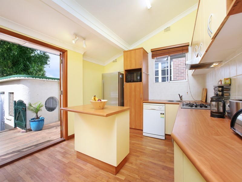 54 Links Avenue, Concord NSW 2137