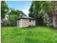 54 Links Avenue, Concord NSW 2137