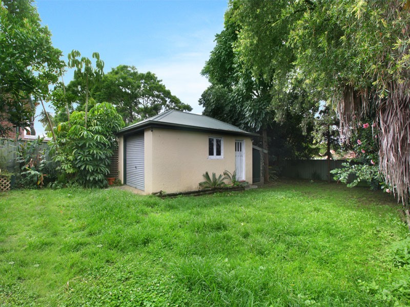 54 Links Avenue, Concord NSW 2137