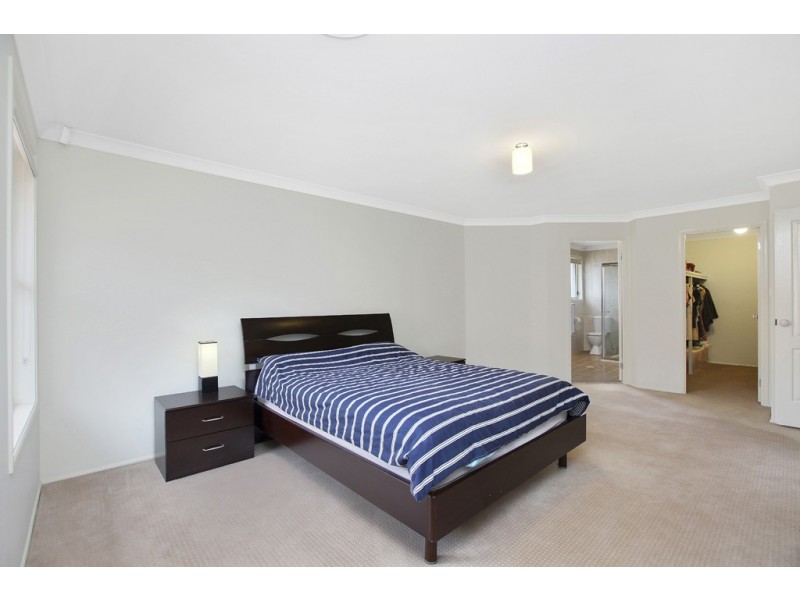 5 Ian Parade, Concord NSW 2137