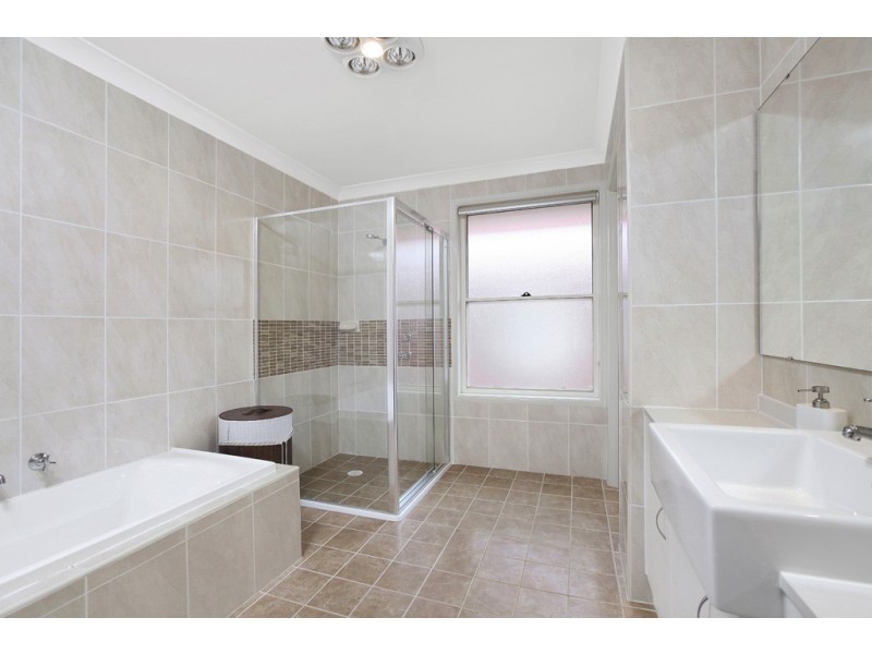 5 Ian Parade, Concord NSW 2137