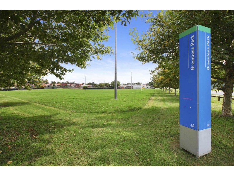 5 Ian Parade, Concord NSW 2137