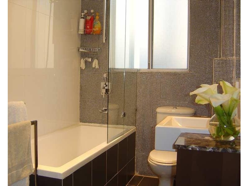 9/2 FINCH AVENUE, Concord NSW 2137