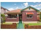 5 Mortlake Street, Concord NSW 2137