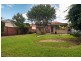 5 Mortlake Street, Concord NSW 2137