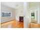 5 Mortlake Street, Concord NSW 2137