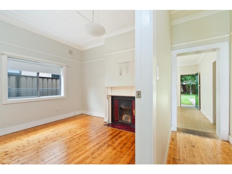 5 Mortlake Street, Concord NSW 2137