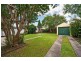 5 Mortlake Street, Concord NSW 2137