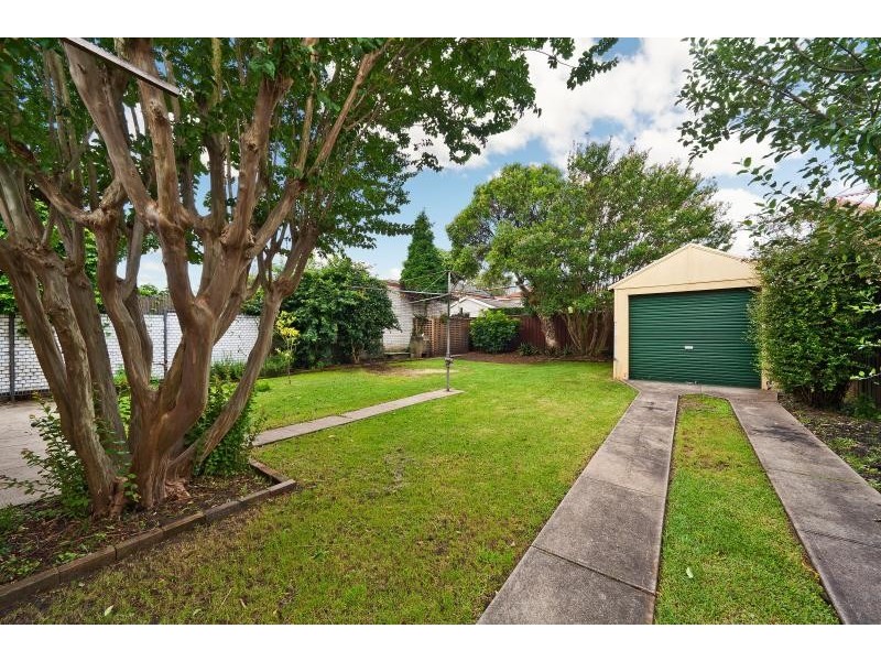 5 Mortlake Street, Concord NSW 2137