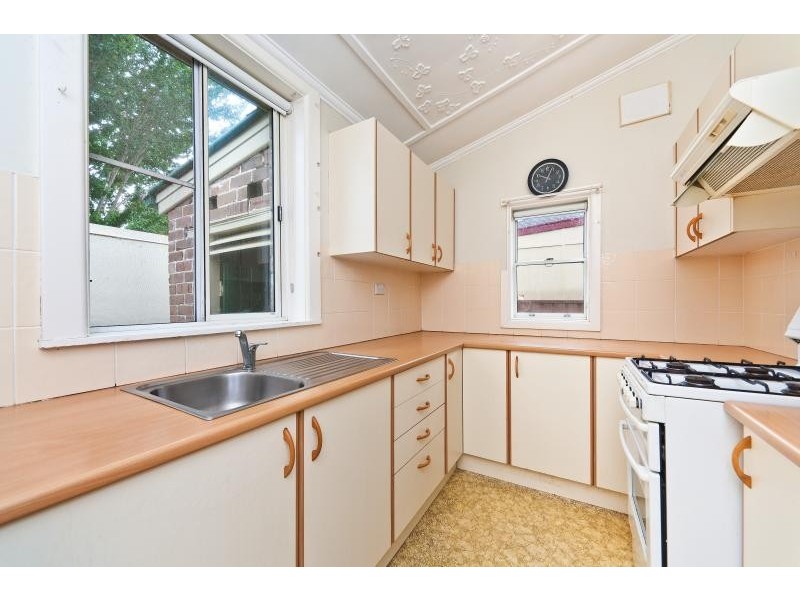 5 Mortlake Street, Concord NSW 2137