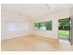 5 Mortlake Street, Concord NSW 2137