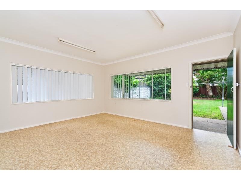 5 Mortlake Street, Concord NSW 2137
