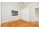 5 Mortlake Street, Concord NSW 2137