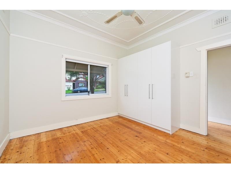 5 Mortlake Street, Concord NSW 2137