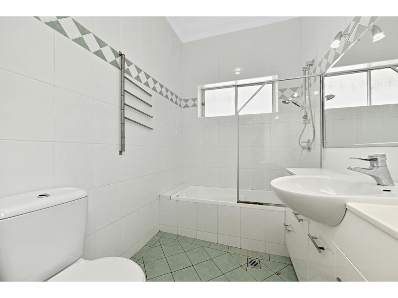 320 CONCORD ROAD, Concord NSW 2137