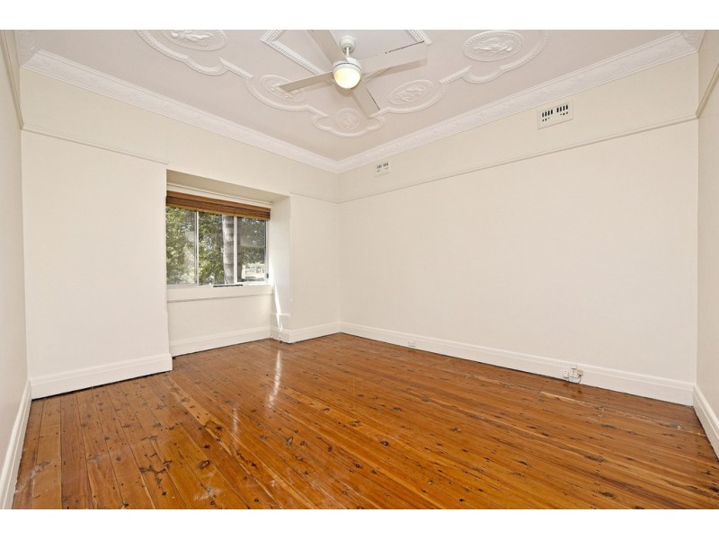 320 CONCORD ROAD, Concord NSW 2137