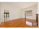 320 CONCORD ROAD, Concord NSW 2137