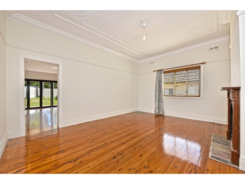 320 CONCORD ROAD, Concord NSW 2137