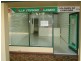 49b Majors Bay Road, Concord NSW 2137