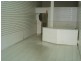 49b Majors Bay Road, Concord NSW 2137