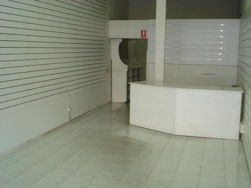 49b Majors Bay Road, Concord NSW 2137