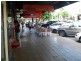 49b Majors Bay Road, Concord NSW 2137